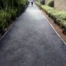 Harry Thuku Walkways Harry Thuku Walkways