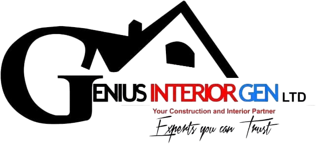 Genius Interior General – Interior Design & Installation Experts in Nairobi