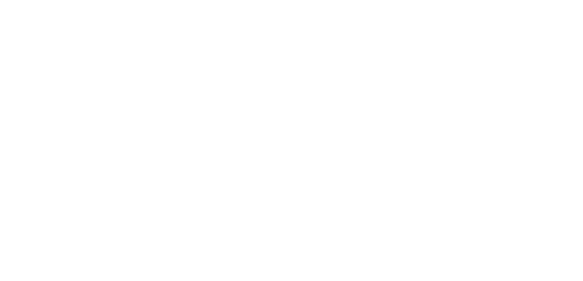Vision On The Go Ltd (VOTG)