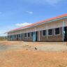 (c) Samuel Wangunyu 2014- (c) Samuel Wangunyu 2014-